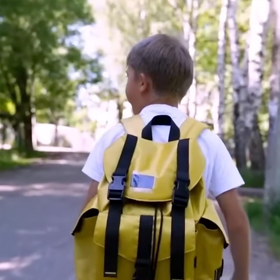 Know about Haryana YouTuber who Arrested in 31-Year-Old Murder Case