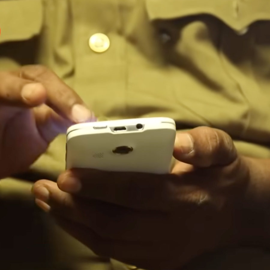 Know about Haryana YouTuber who Arrested in 31-Year-Old Murder Case