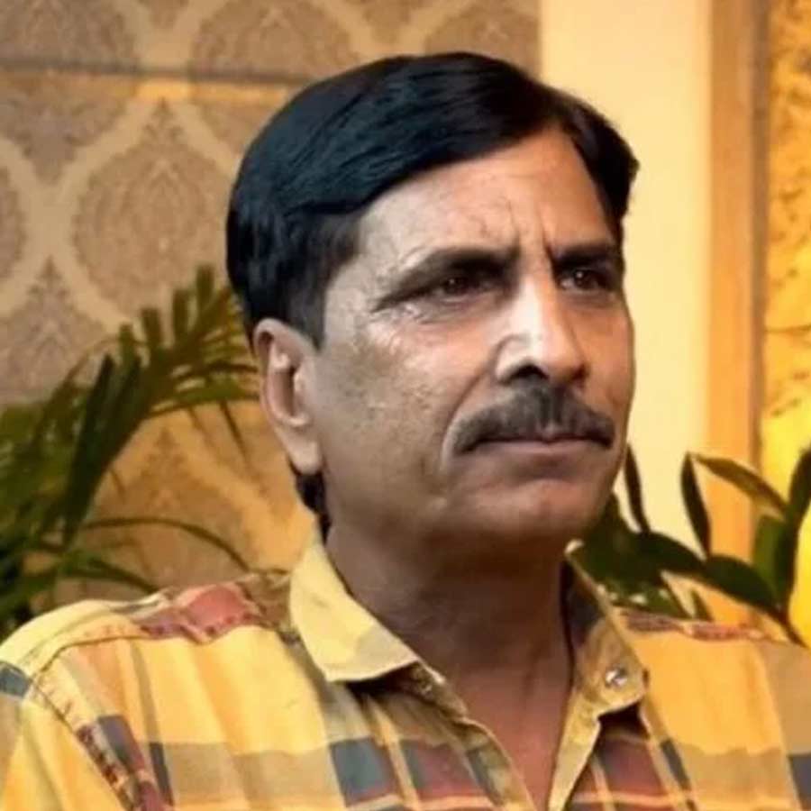 Know about Haryana YouTuber who Arrested in 31-Year-Old Murder Case