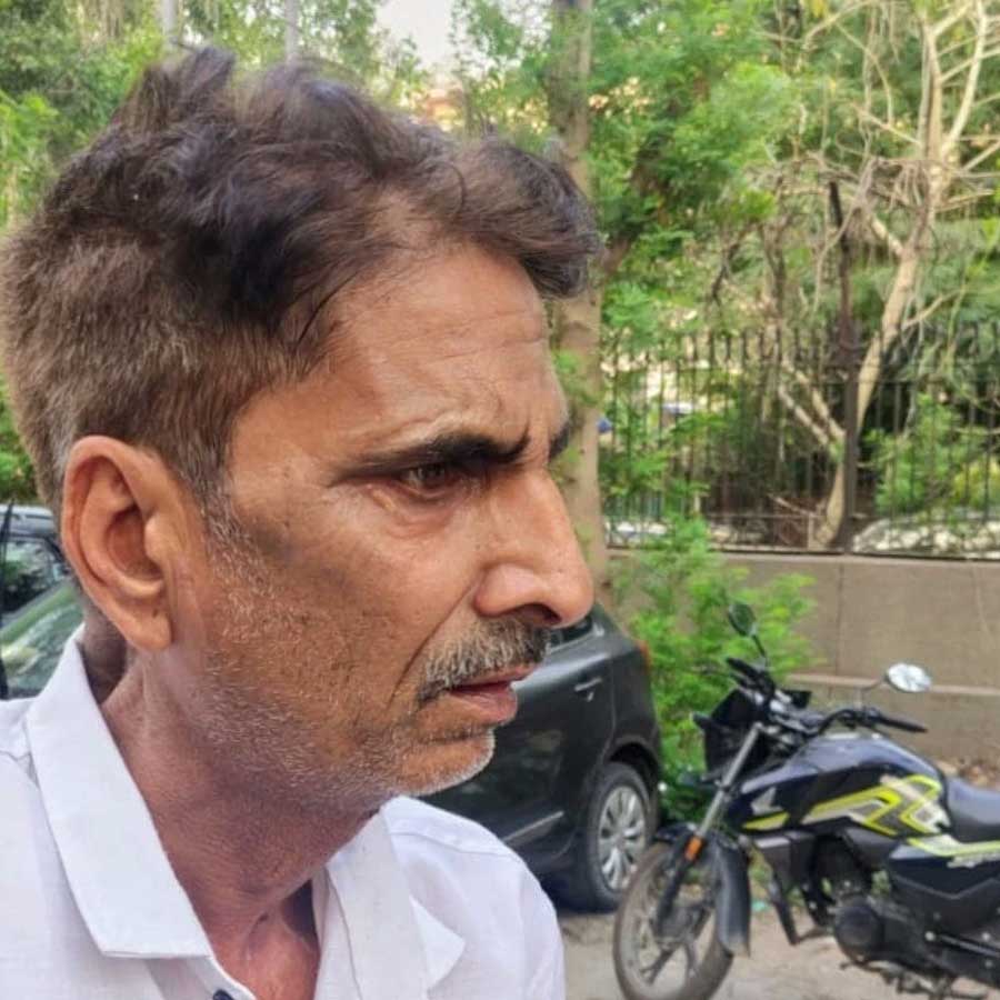 Know about Haryana YouTuber who Arrested in 31-Year-Old Murder Case