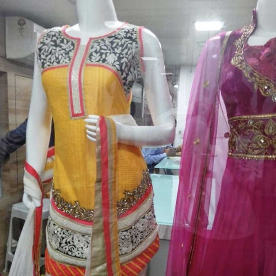 Know about Haryana YouTuber who Arrested in 31-Year-Old Murder Case