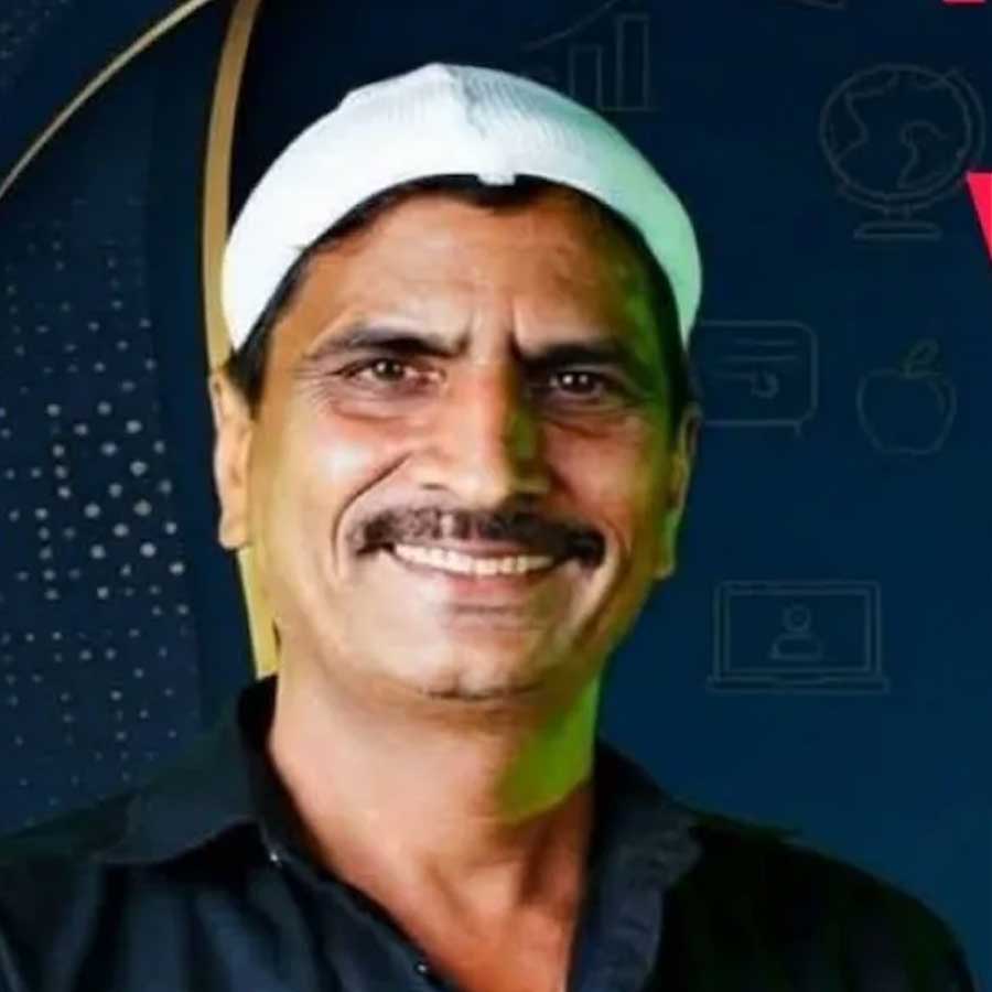 Know about Haryana YouTuber who Arrested in 31-Year-Old Murder Case