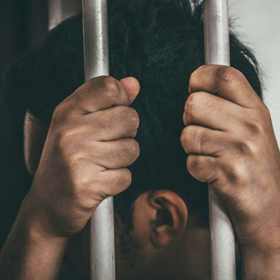 Know about Haryana YouTuber who Arrested in 31-Year-Old Murder Case