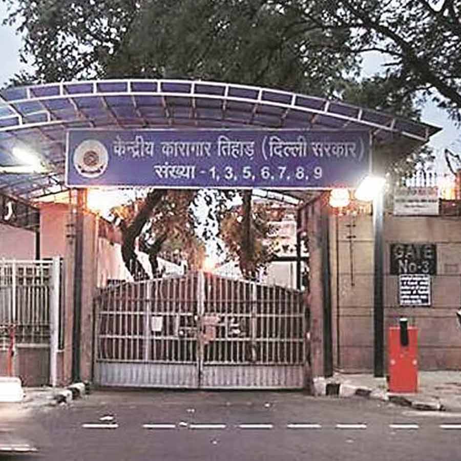 Know about Haryana YouTuber who Arrested in 31-Year-Old Murder Case