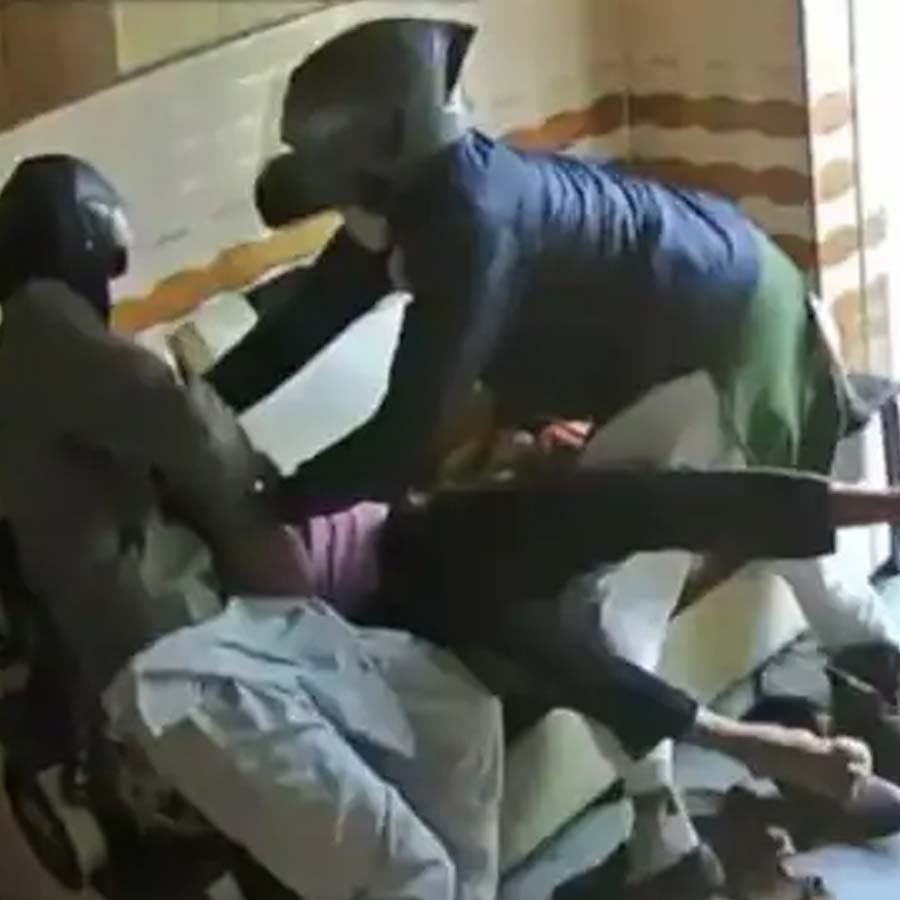 Know about Haryana YouTuber who Arrested in 31-Year-Old Murder Case