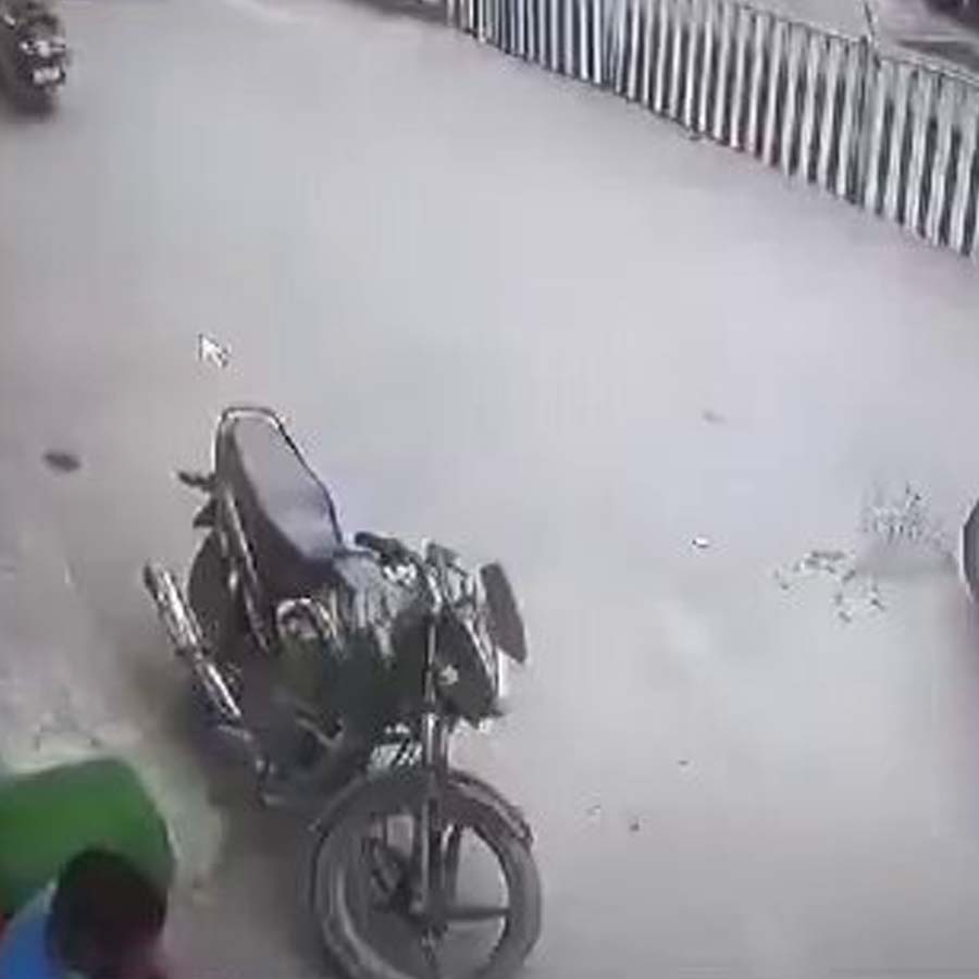 Know about Haryana YouTuber who Arrested in 31-Year-Old Murder Case