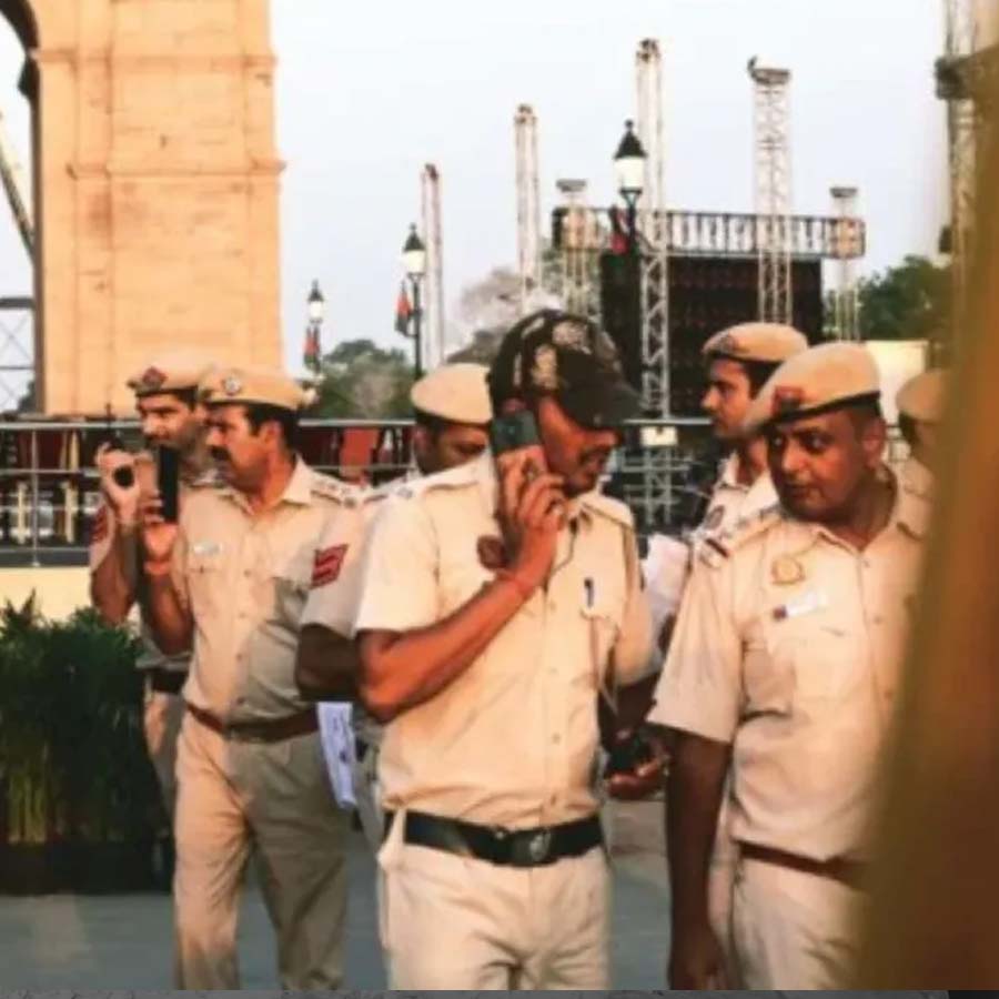 Know about Haryana YouTuber who Arrested in 31-Year-Old Murder Case