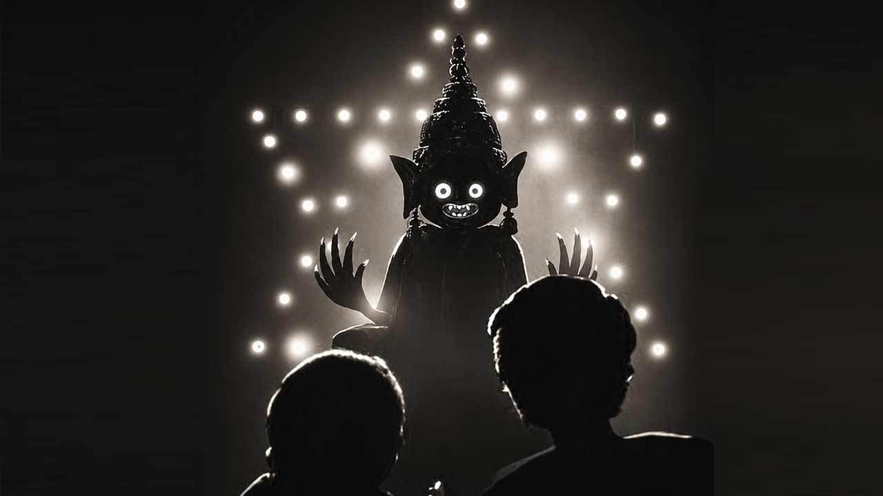 Ghost Voter tradition in West Bengal politics & the effect of SIR just before the Assembly Election