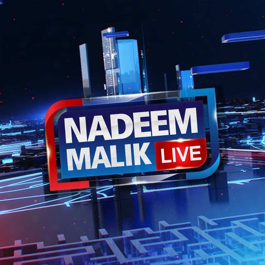 Petroleum Minister of Pakistan Ali Pervaiz Malik has raised concerns over country’s fuel reserves and talks about India