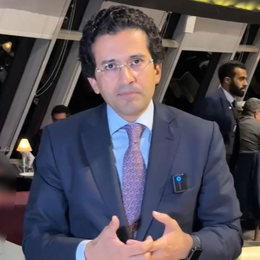 Petroleum Minister of Pakistan Ali Pervaiz Malik has raised concerns over country’s fuel reserves and talks about India