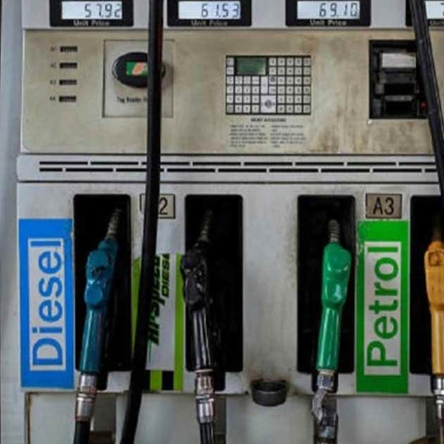 Petroleum Minister of Pakistan Ali Pervaiz Malik has raised concerns over country’s fuel reserves and talks about India