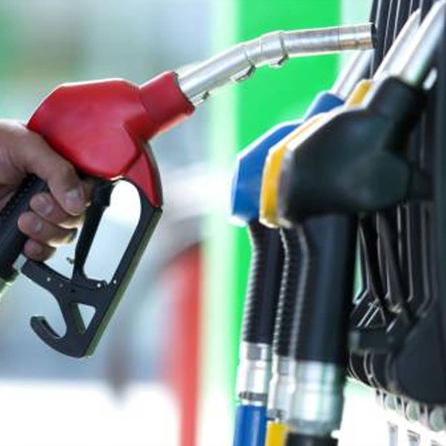 Petroleum Minister of Pakistan Ali Pervaiz Malik has raised concerns over country’s fuel reserves and talks about India