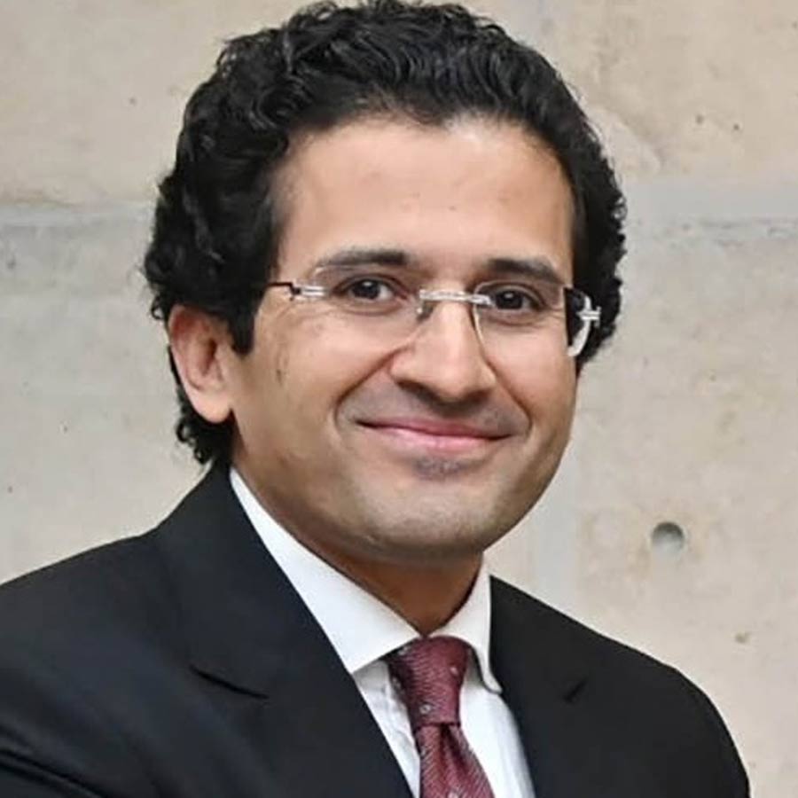 Petroleum Minister of Pakistan Ali Pervaiz Malik has raised concerns over country’s fuel reserves and talks about India