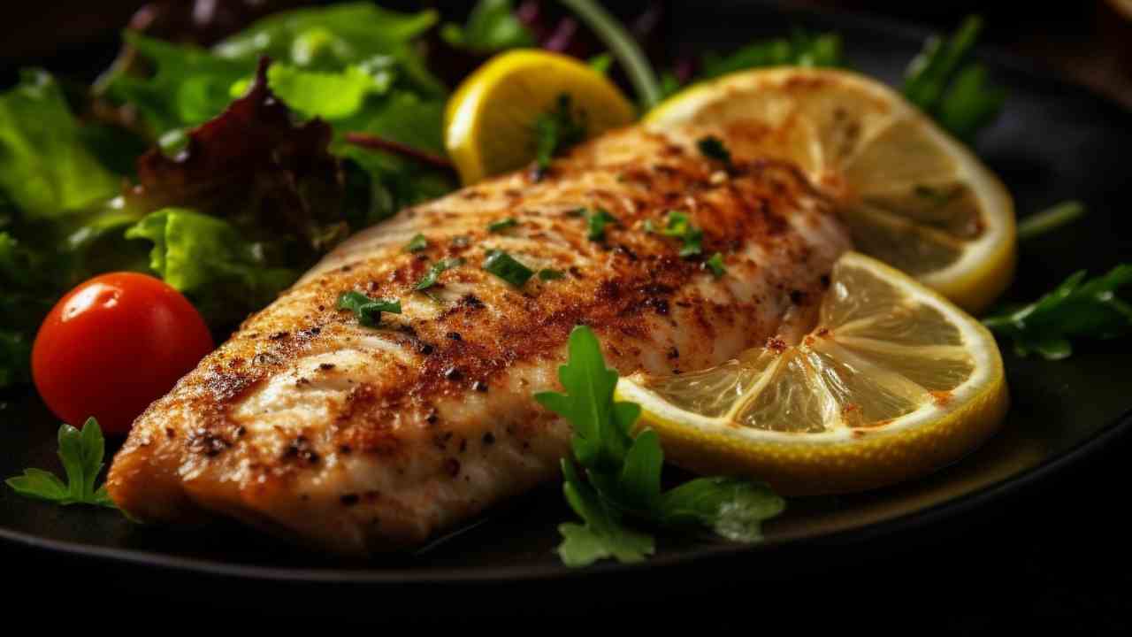 Easy-to-Digest delights, your ultimate summer dinner guide