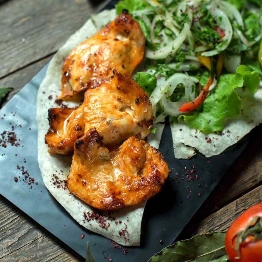 Easy-to-Digest delights, your ultimate summer dinner guide