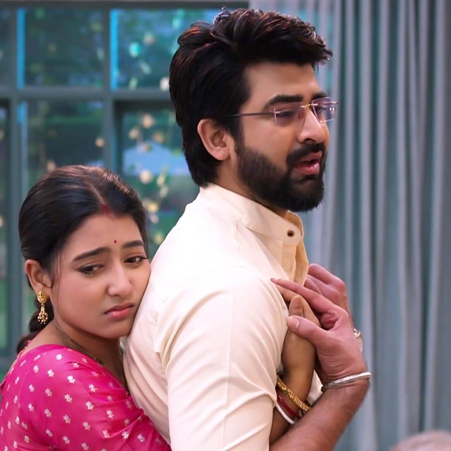 ‘জোয়ার ভাঁটা’ ধারাবাহিকের ব্যাঙ্কিং কি আছে?