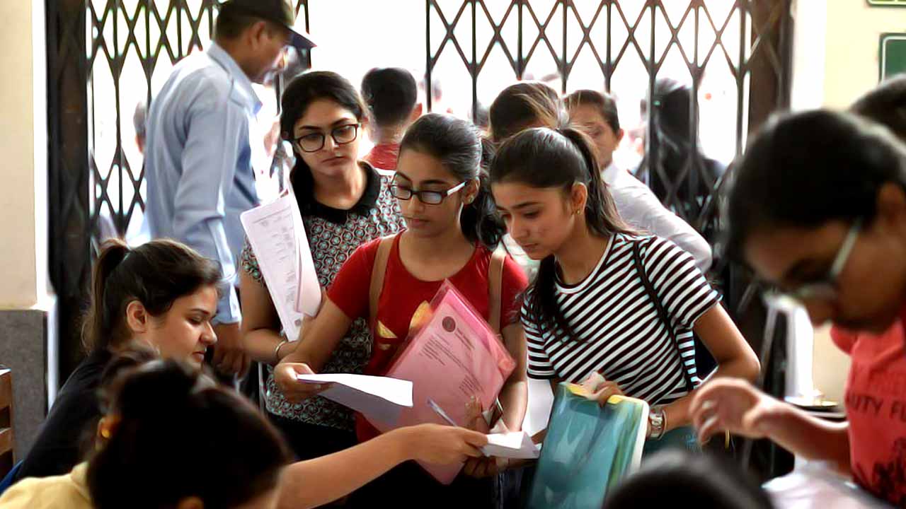 চাকরির মেলা আয়োজন করল ইগনু।