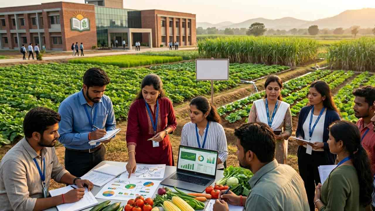 প্রতীকী ছবি।