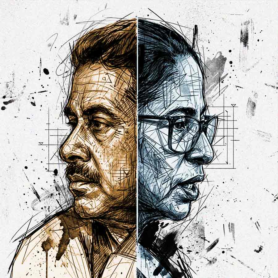 Elections will be held in the 2nd phase of West Bengals 142 constituencies on Wednesday