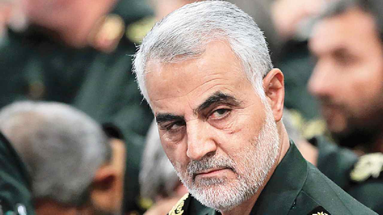 Is Pakistan's Field Marshal Asim Munir digging his own grave by trying to mediate in USA-Iran war