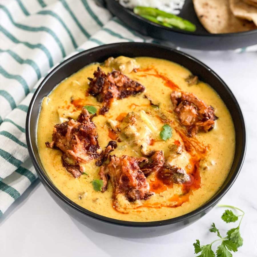 কড়িতে কী ভাবে বাড়তি প্রোটিন জুড়বেন?