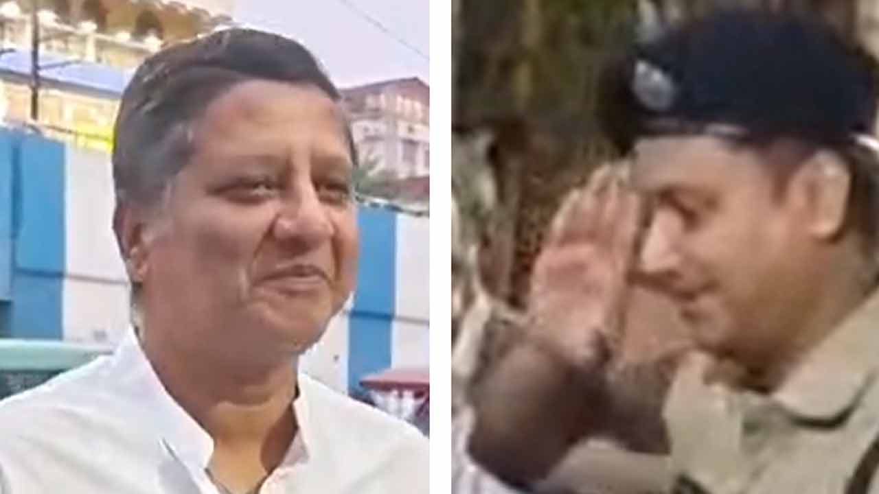 TMC Candidate and IPS Row