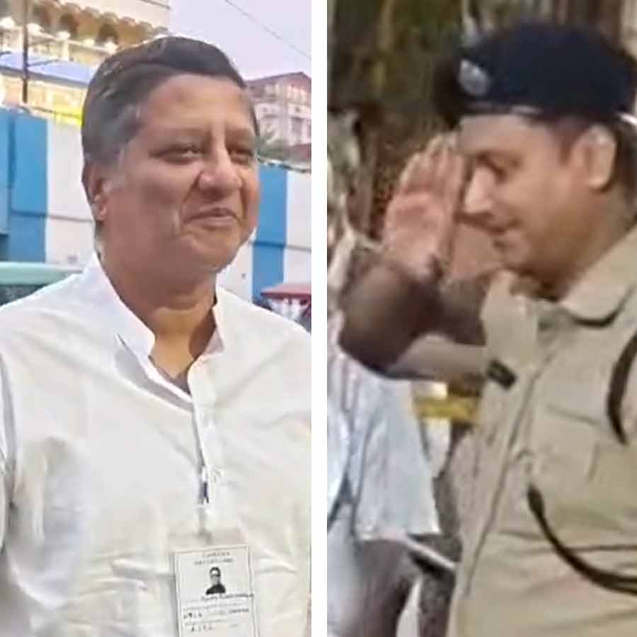 TMC Candidate and IPS Row