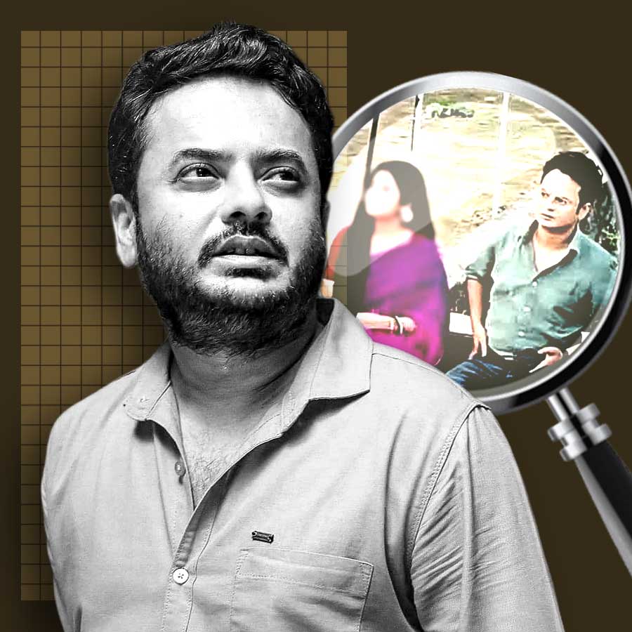 কোথায় দাঁড়িয়ে রাহুলের মৃত্যুতদন্ত?