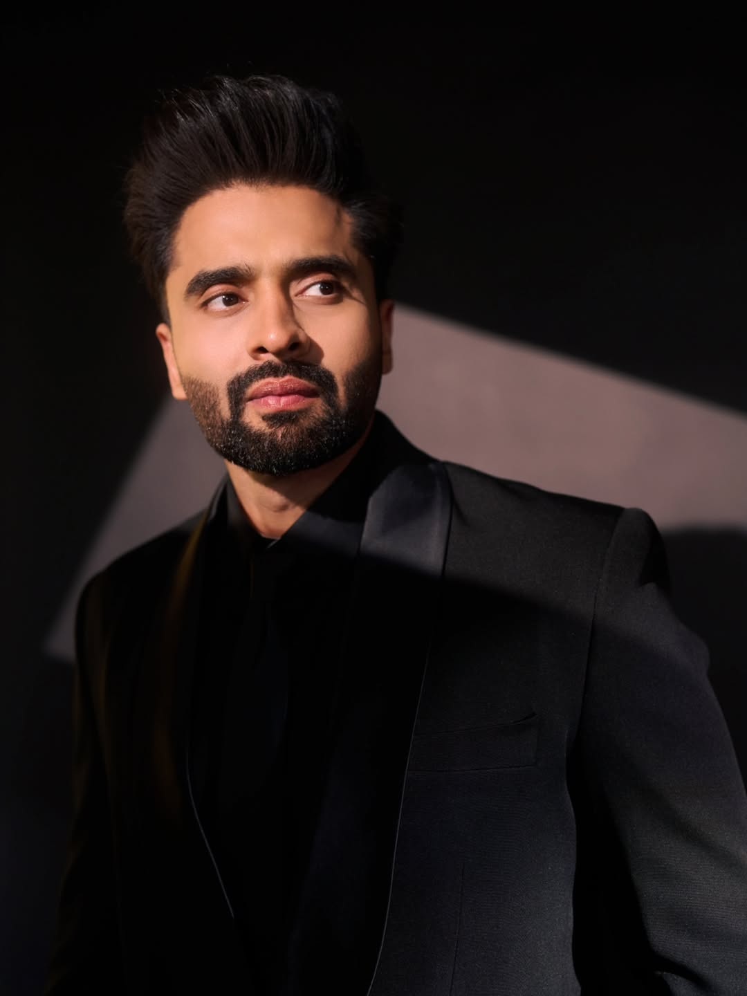 Jackky Bhagnani