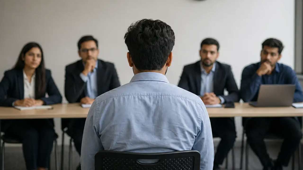 প্রতীকী ছবি।