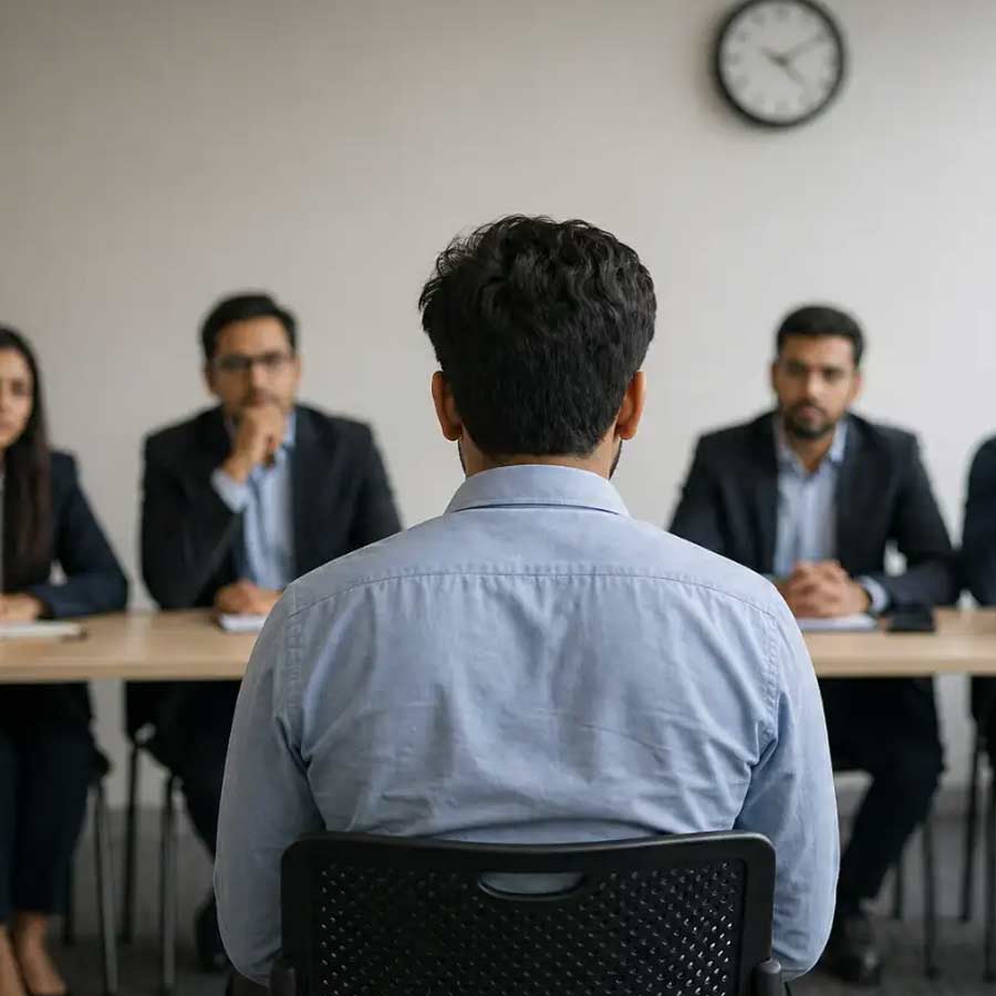 প্রতীকী ছবি।