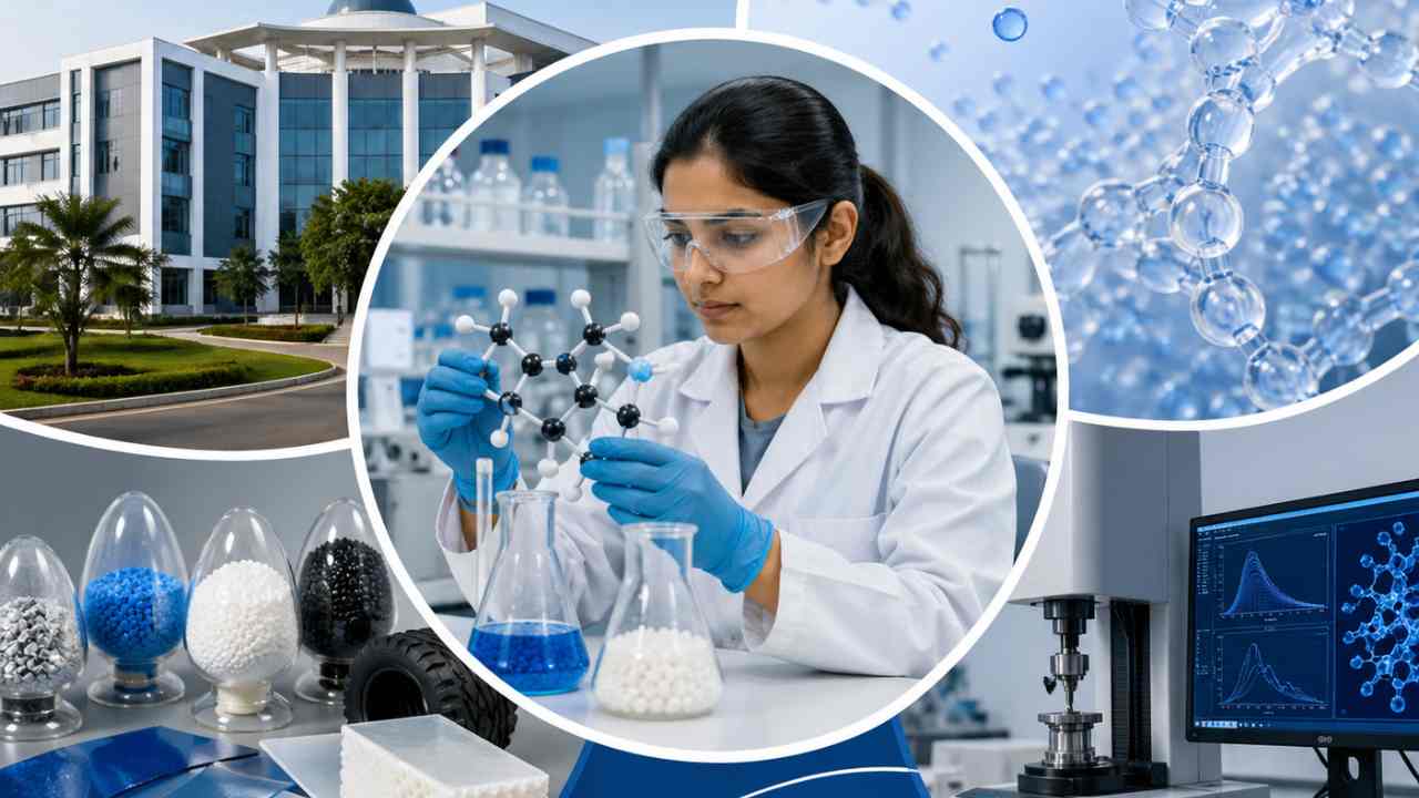 প্রতীকী ছবি।