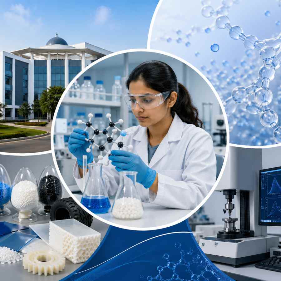 প্রতীকী ছবি।