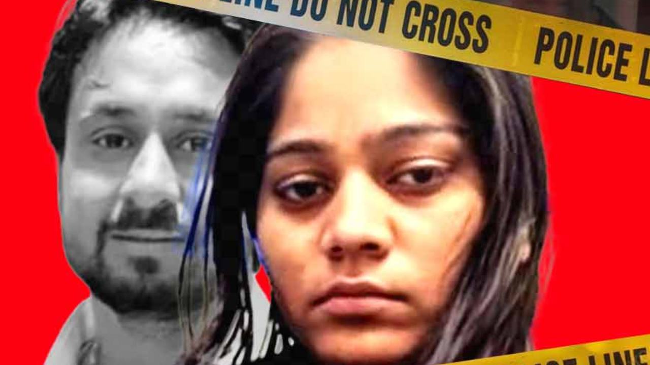 Sonam Raghuvanshi, the main accused of Meghalaya case get bail after 10 months