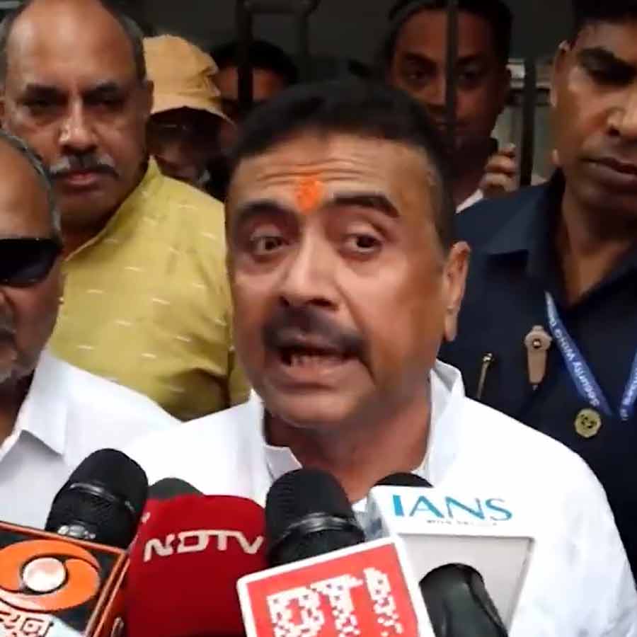 Second Phase Election