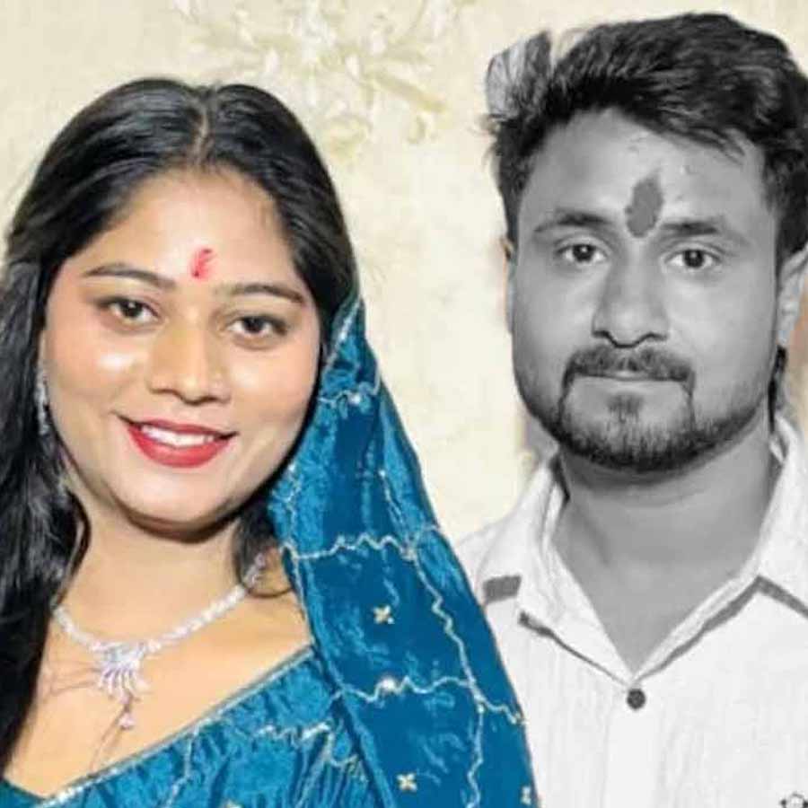 Meghalaya govt approaches the Supreme Court seeking cancellation of the bail granted to Sonam Raghuvanshi