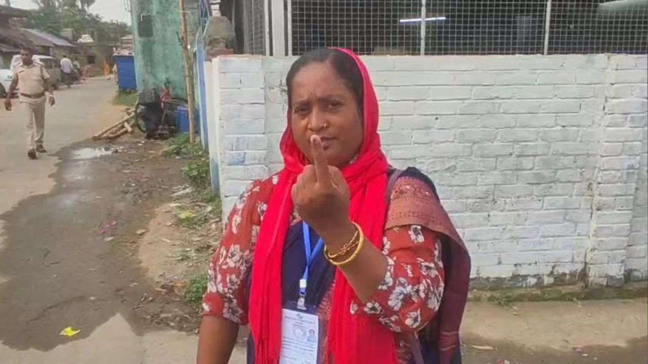 —নিজস্ব চিত্র।