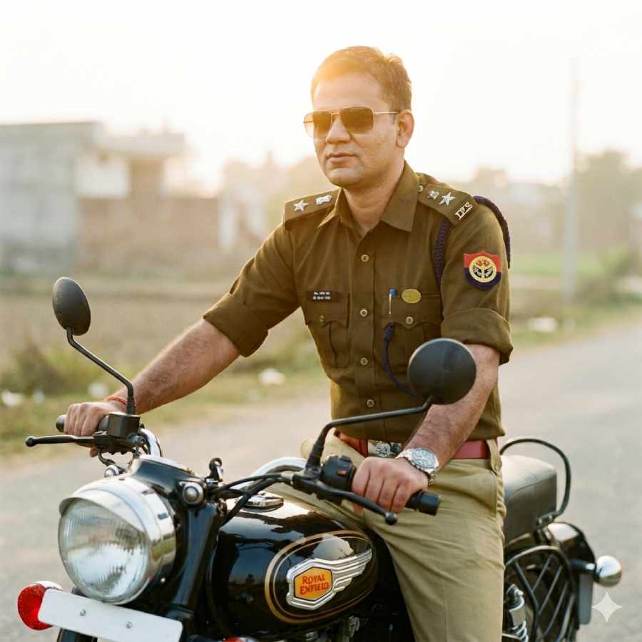 রাজনৈতিক শিবিরের দাবি-পাল্টা দাবিতে সরগরম রাজ্যের আবহাওয়া। পুলিশ পর্যবেক্ষক ‘সিংহম’ অজয়পাল শর্মার ভূমিকা নিয়ে সোমবার থেকেই প্রশ্ন তুলতে শুরু করেছে রাজ্যের শাসক দল তৃণমূল কংগ্রেস। 