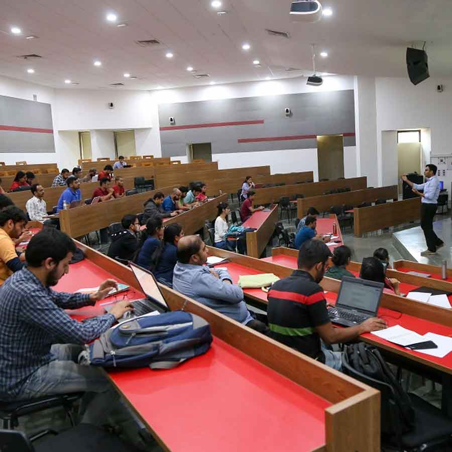 প্রতীকী ছবি।