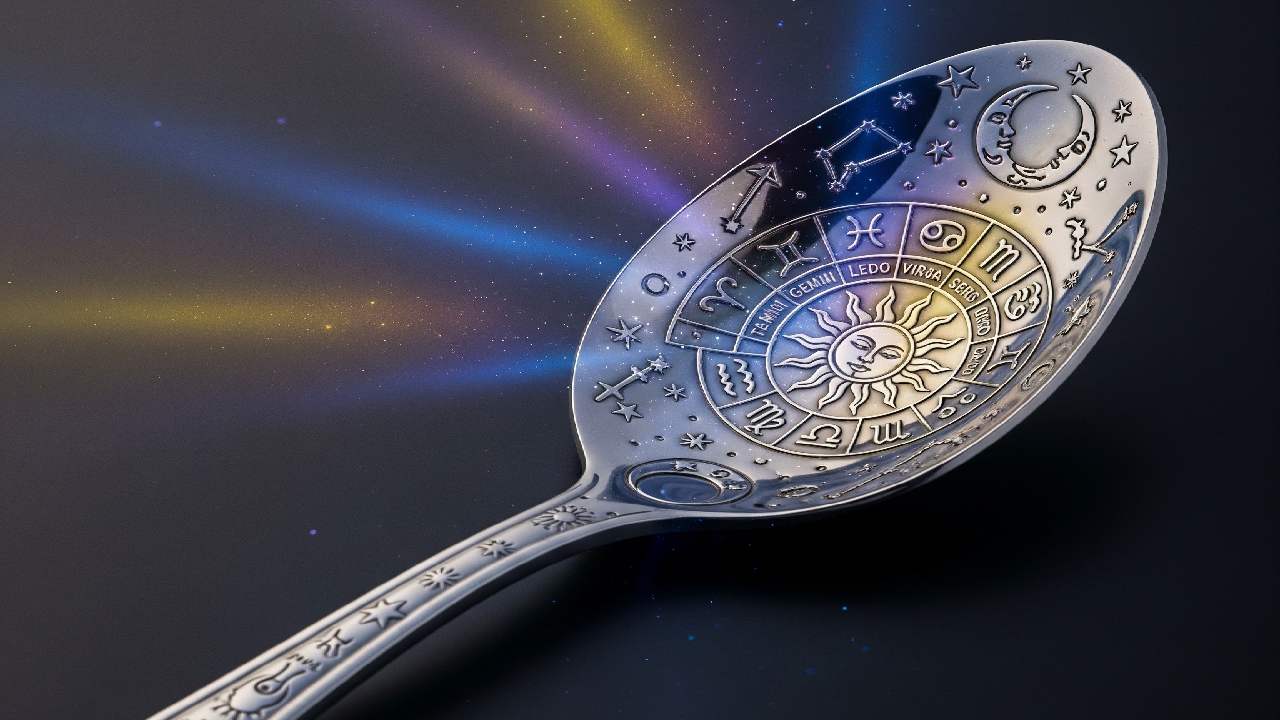 spoon