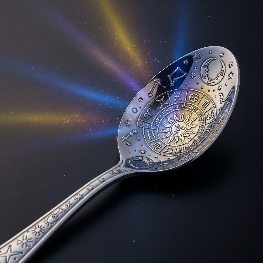 spoon