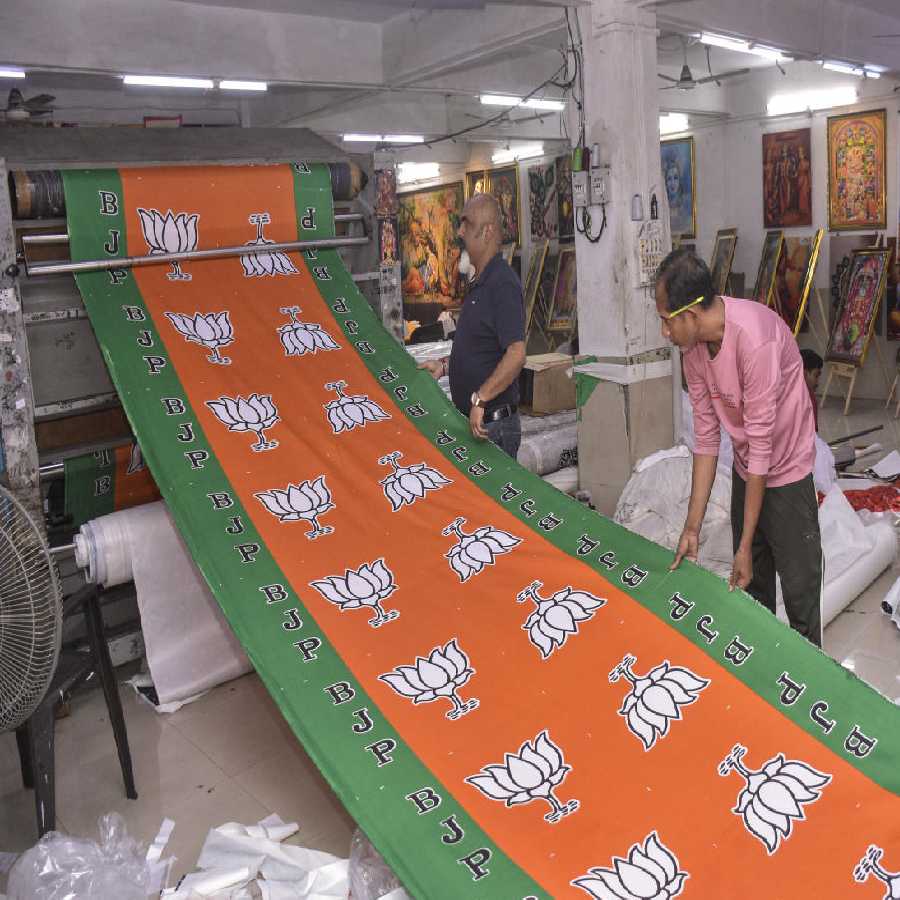 Apekshaben Naineshbhai Soni Wins Muslim-Majority Ward in Godhra, Sends Message of Harmony