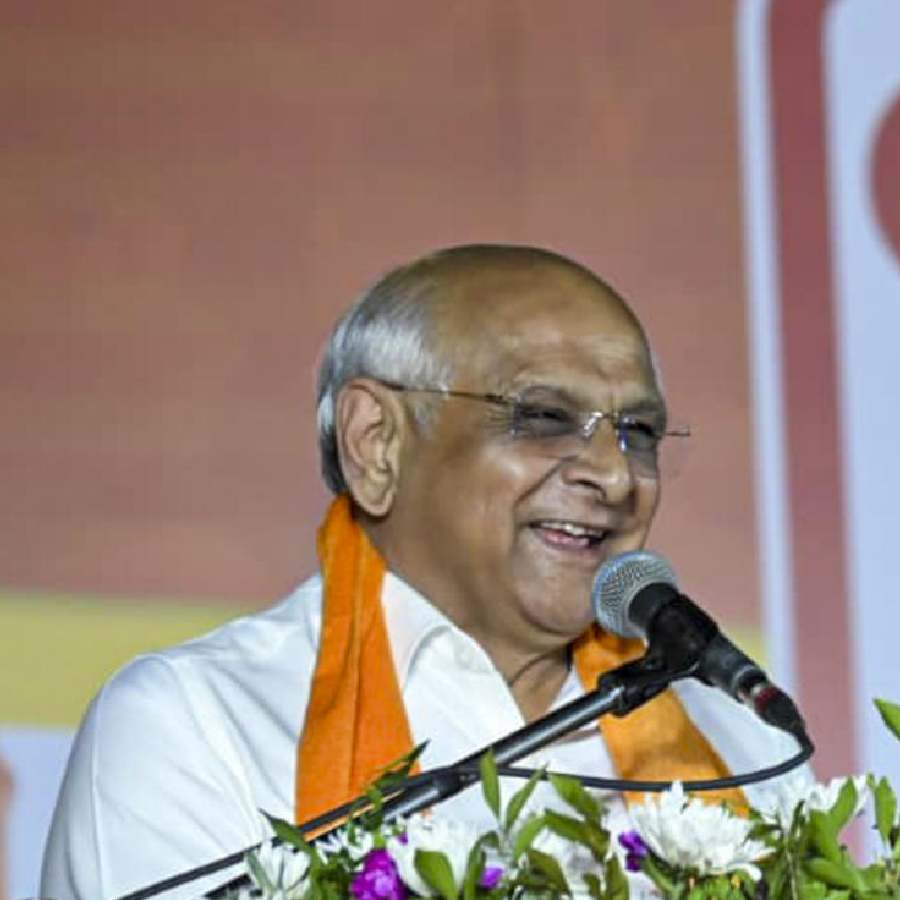 Apekshaben Naineshbhai Soni Wins Muslim-Majority Ward in Godhra, Sends Message of Harmony