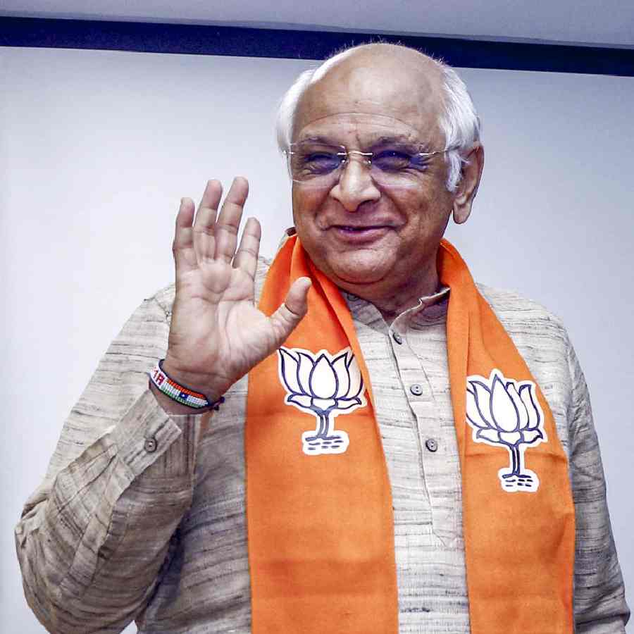 Apekshaben Naineshbhai Soni Wins Muslim-Majority Ward in Godhra, Sends Message of Harmony