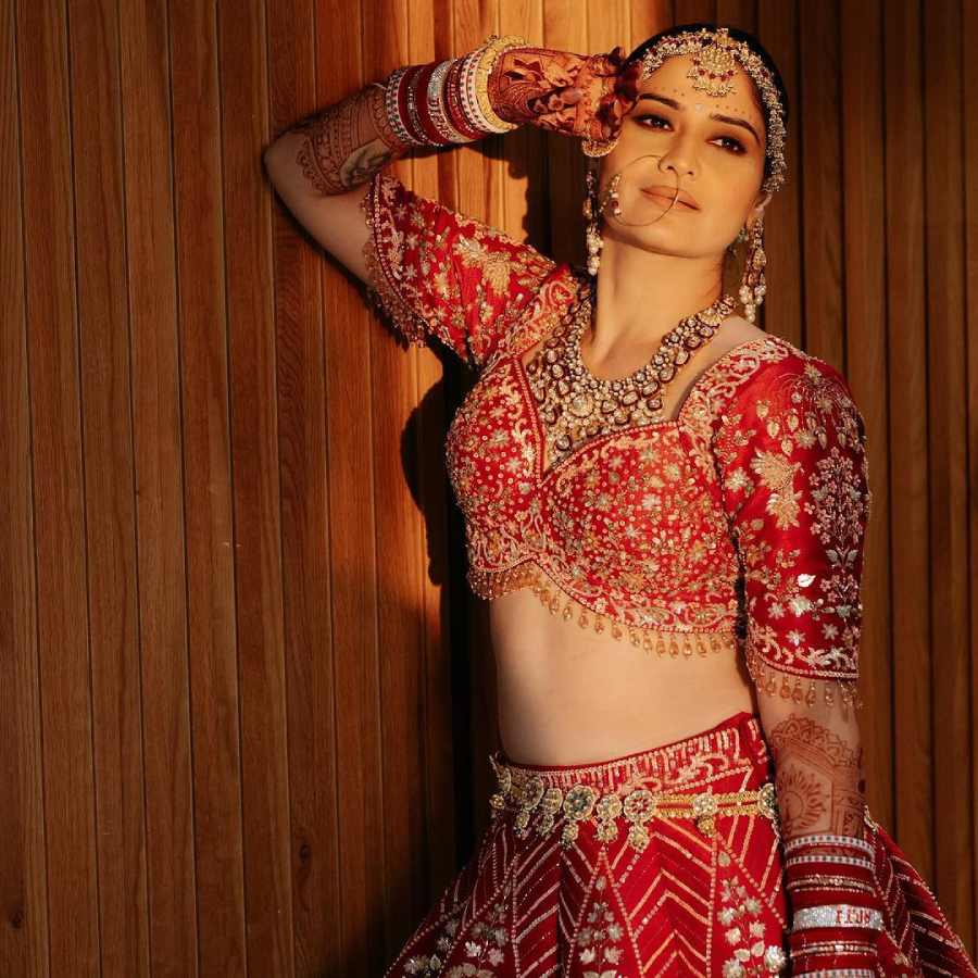 আরতির ডায়েট কেমন?