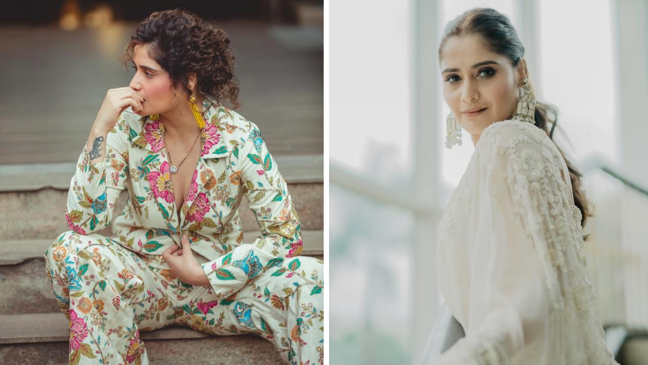 আরতির ডায়েট কেমন?