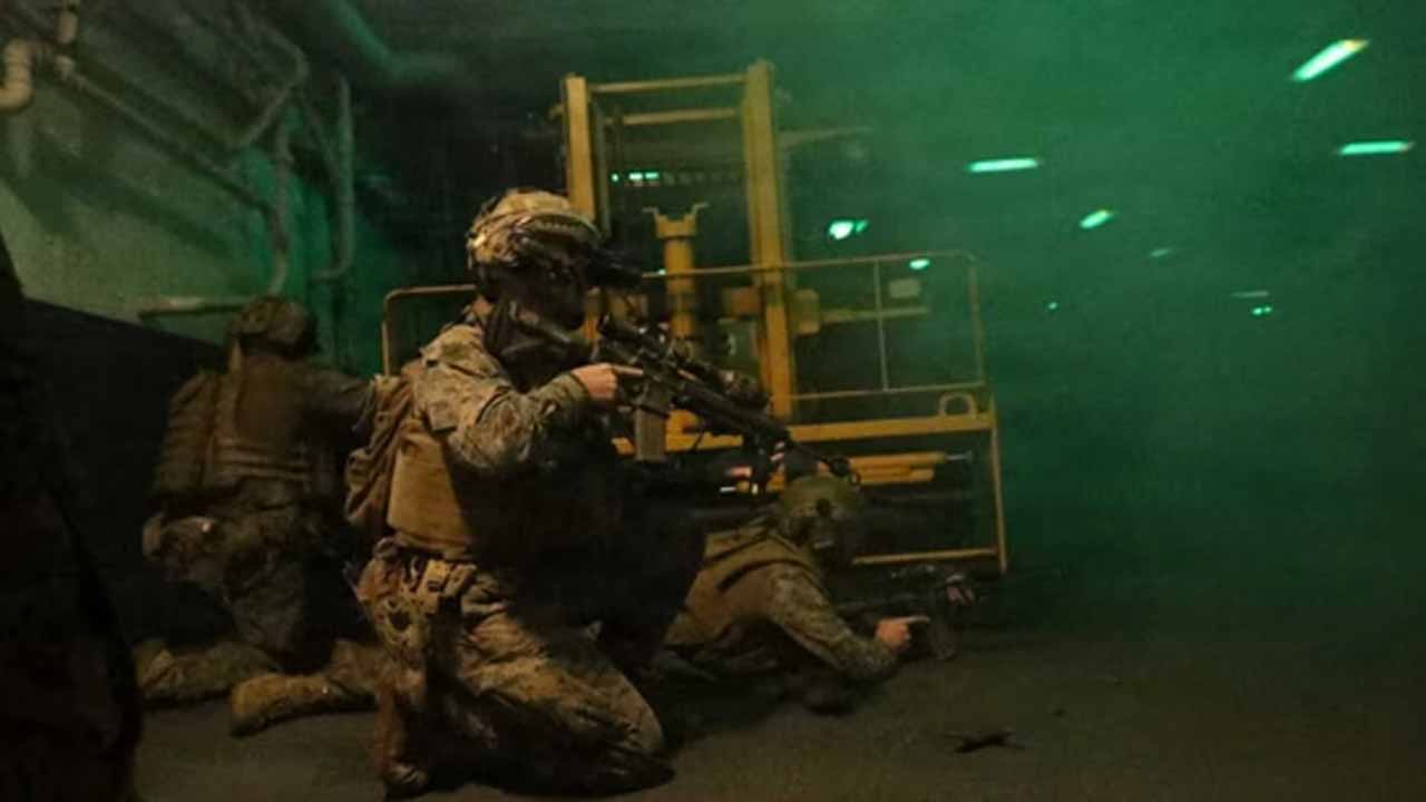 প্রতিনিধিত্বমূলক ছবি।