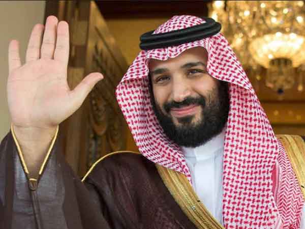 UAE declared open fight against Pakistan-Saudi Arabia nexus by leaving OPEC