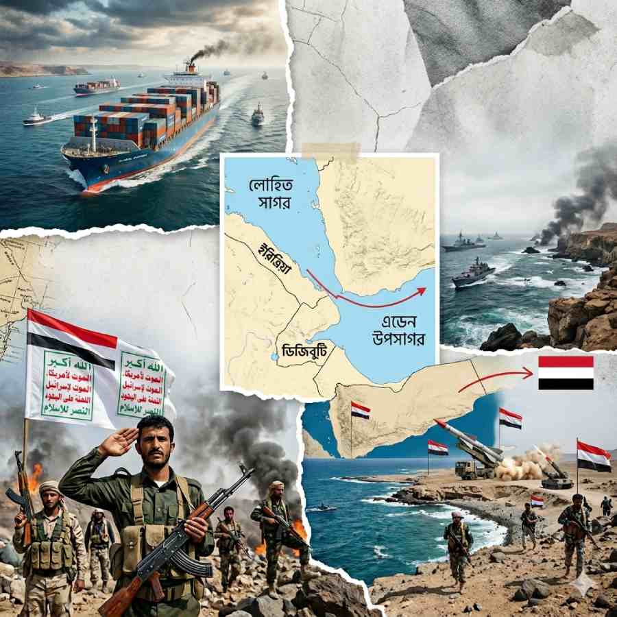 UAE declared open fight against Pakistan-Saudi Arabia nexus by leaving OPEC