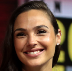 গ্যাল গ্যাডট